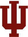 Indiana University South Bend Logo