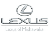 Lexus of Mishawaka Logo