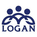 Logan Community Resources Logo