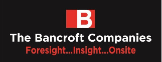 S/T Bancroft Electric Logo