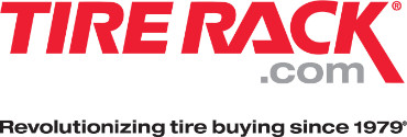 Tire Rack Logo