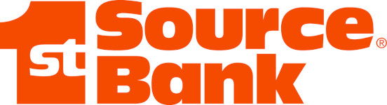 1st Source Bank