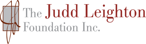 Judd Leighton Foundation, Inc