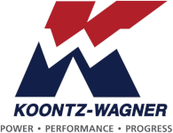 Koontz-Wagner Services
