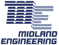 Midland Engineering Company, Inc.