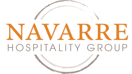 Navarre Hospitality
