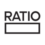 RATIO Design