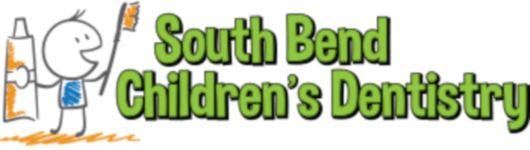 South Bend Children's Dentistry