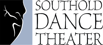 Southold Dance Theater