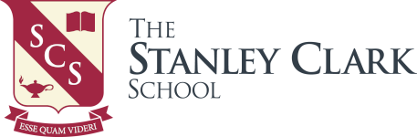 The Stanley Clark School