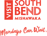 Visit South Bend Mishawaka