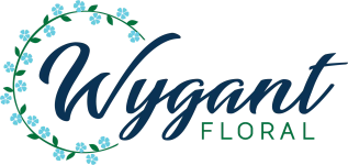 Wygant Floral Company