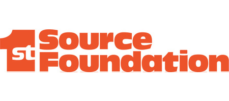 1st Source Foundation