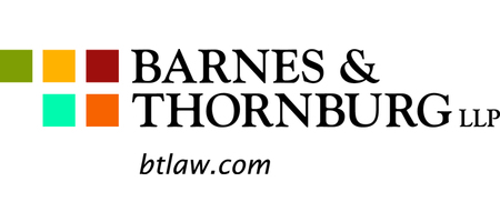 Barnes and Thornburg LLP