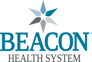 Beacon Health System