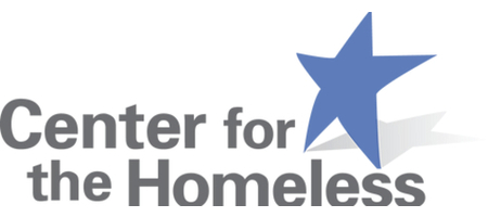 The Center for the Homeless