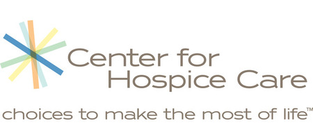 Center for Hospice Care