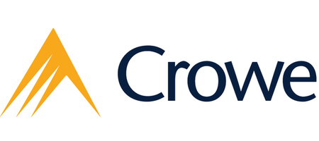 Crowe LLP