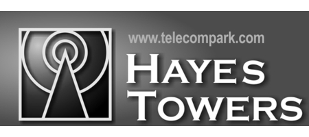 Hayes Towers