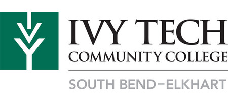 Ivy Tech Community College South Bend - Elkhart