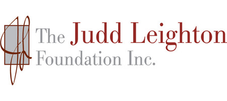 Judd Leighton Foundation, Inc.