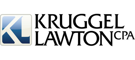 Kruggel Lawton CPAs