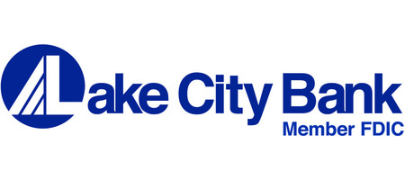 Lake City Bank