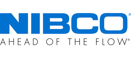 NIBCO, Inc.