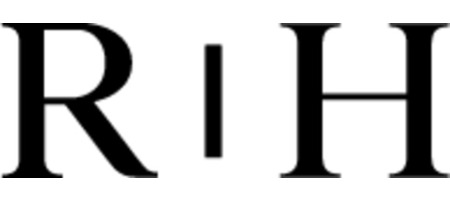 Rosenthal | Henry Capital Advisors