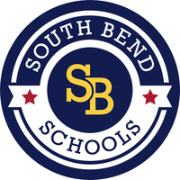 South Bend Community School Corporation