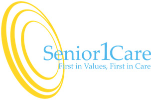 Senior1Care