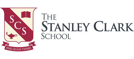 Stanley Clark School