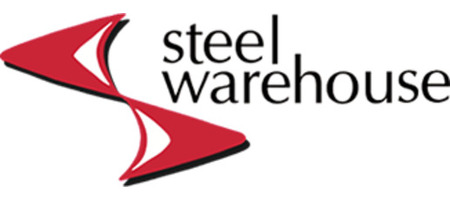 Steel Warehouse