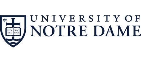 University of Notre Dame