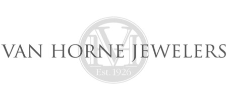 Van Horne Jewelers