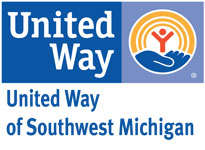 United Way of Southwest Michigan