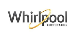 Whirlpool Corporation