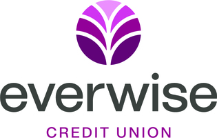 Everwise Credit Union