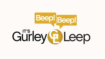 Gurley Leep Automotive Family