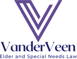 VanderVeen Elder and Special Needs Law