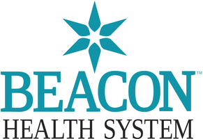 Beacon Health System