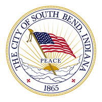 City of South Bend - Mayor James Mueller
