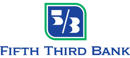 Fifth Third Bank