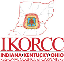 Indiana Kentucky Ohio Regional Council of Carpenters Local #413