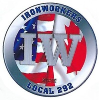 Ironworkers Local 292