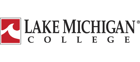 Lake Michigan College