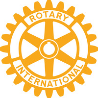 Harbor Country Rotary Foundation