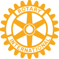 Harbor Country Rotary Foundation