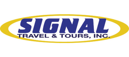 Signal Travel & Tours, Inc.