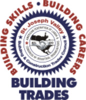 St. Joseph Valley Building and Construction Trades
